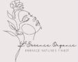 L’Essence Organic
